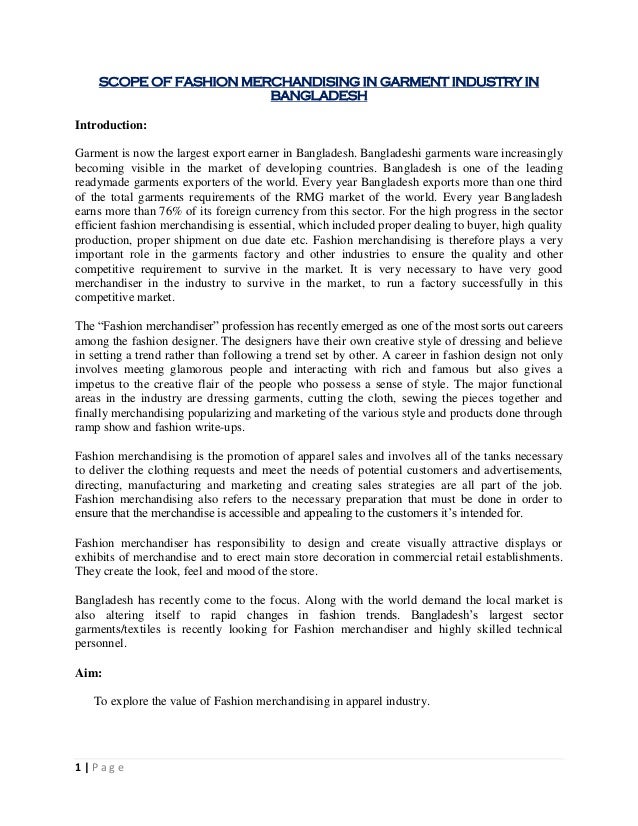 fashion trends essay papers